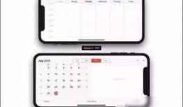 苹果se4最新爆料富士康,性能升级，外观革新，新一代入门级神机即将亮相”